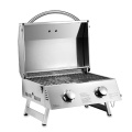 outdoor park grills  ss grill design smokeless Propane Gas Grill